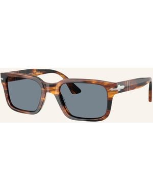 Persol Sonnenbrille PO3272S - Blau