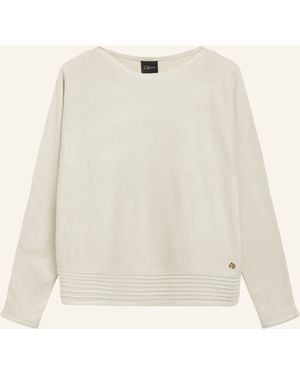 S.oliver Pullover - Natur