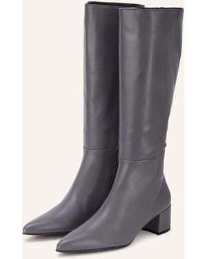 Högl Stiefel - Grau