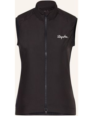 Rapha Radweste CORE - Schwarz
