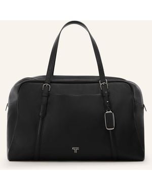 Tumi VOYAGEUR Weekender OAKLYNN - Schwarz