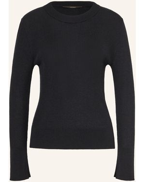 Windsor. Pullover - Blau