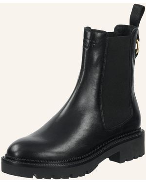 GANT Chelsea-Boots KELLIIN - Schwarz