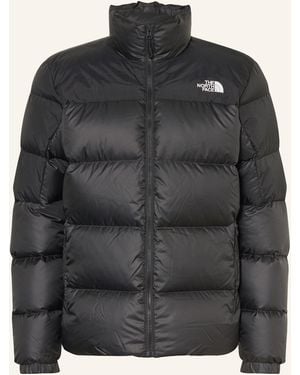 The North Face Daunenjacke DIABLO DOWN 2.0 - Schwarz