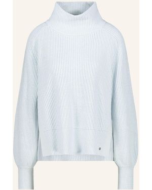 Monari Pullover - Blau