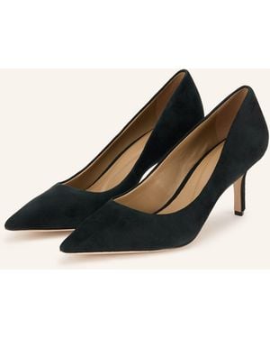 BOSS Pumps MIAH - Schwarz