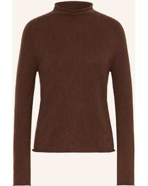 Maerz Pullover - Braun