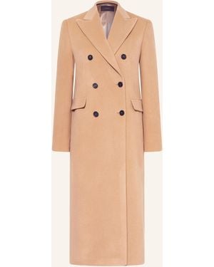 Windsor. Mantel - Natur