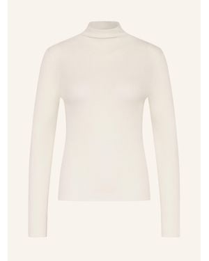DRYKORN Pullover INARI - Natur