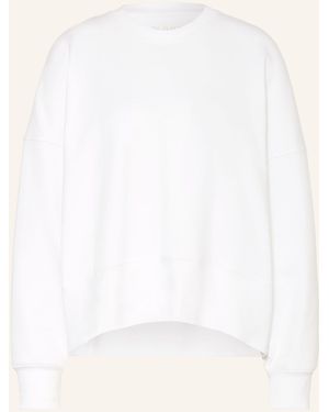 Juvia Sweatshirt ELIA - Weiß