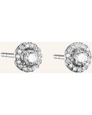 Thomas Sabo Ohrstecker - Natur