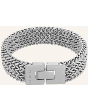 Edblad Armband LEE - Mettallic