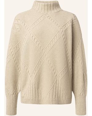 Joop! Pullover KONFIA - Natur