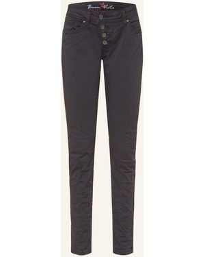 Buena Vista Hose MALIBU - Blau