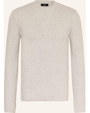 Cinque Pullover CIZAC - Weiß