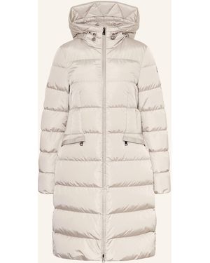 Moncler Daunenmantel AVOCETTE - Natur