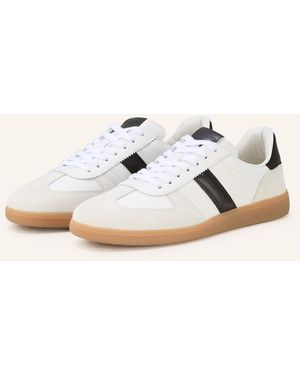 Tom Ford Sneaker ARCHER - Natur