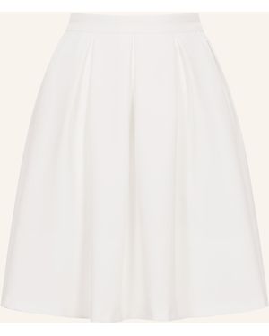 LIMBERRY BRIDAL STUDIO Rock ELOWEN - Natur