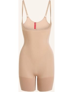 Spanx Shape-Body SCULPTTM GOFIGURE - Natur