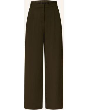 MSCH Copenhagen Hose MSCHGENETTE - Mehrfarbig