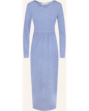 yellamaris Nachthemd - Blau