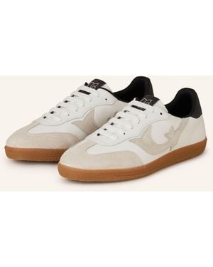 Ba&sh Sneaker - Natur
