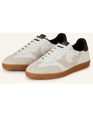 Ba&sh Sneaker - Natur