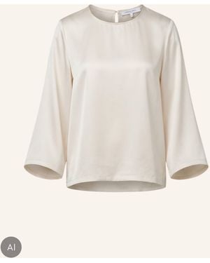 Gerard Darel Top LILO - Natur