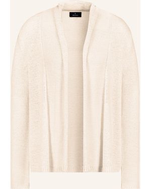 Monari Strickhülle - Natur