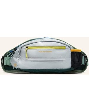 Peak Performance Bauchtasche - Mehrfarbig