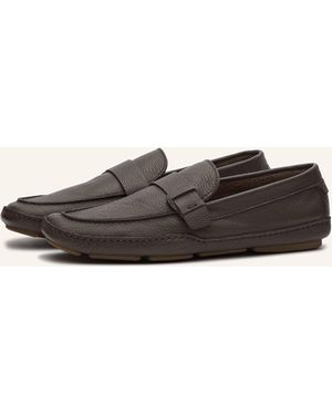 Lottusse Nautisches SPORTING - Braun