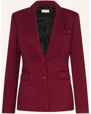 Liu Jo Blazer - Rot