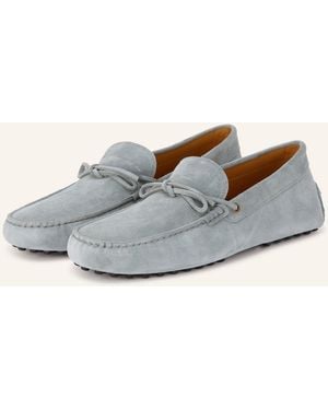 Tod's Mokassins - Mehrfarbig