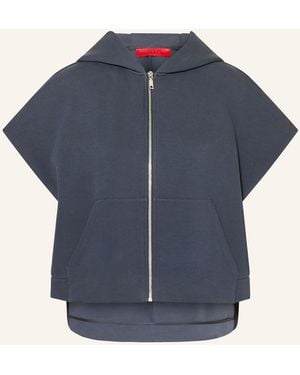 MAX&Co. Weste GATTINI - Blau