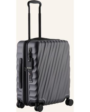 Tumi 19 DEGREE Trolley - Schwarz