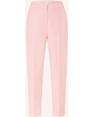 Phase Eight Hose FARA - Pink