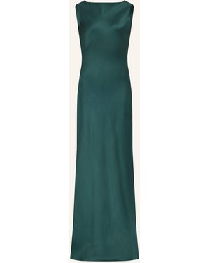 Antonelli Abendkleid - Grün