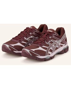 Asics Sneaker GEL-CUMULUS 16 - Lila