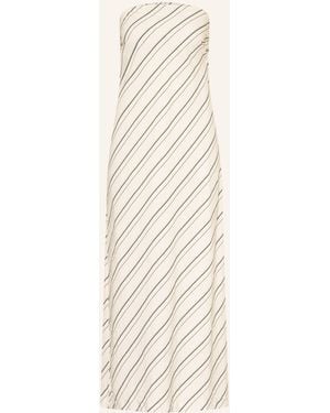 Seafolly Strandkleid BEACH EDIT - Natur