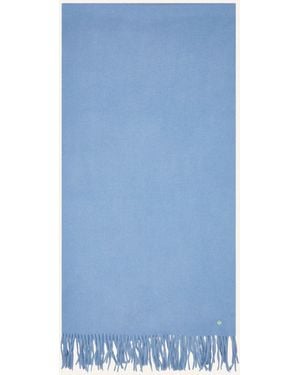 Codello Schal - Blau