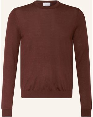 Bogner Pullover OLE - Lila