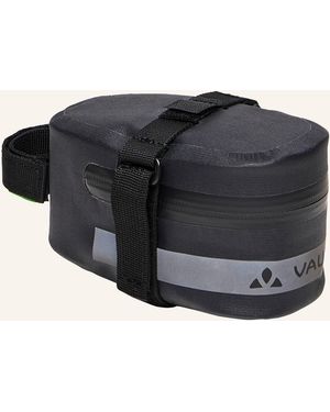 Vaude Satteltasche TOOL PROOF M - Schwarz