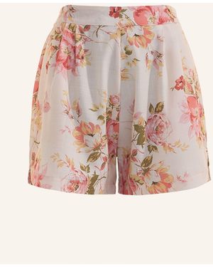 ADLYSH SWEETEST FEELING PANTS - Pink