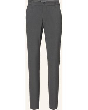 Marc O' Polo Hose - Grau
