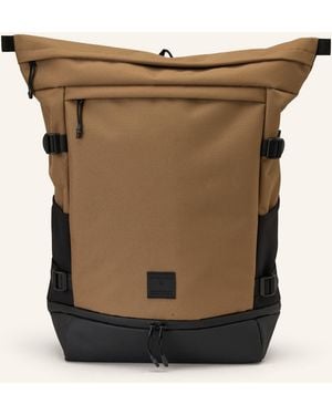 Strellson Rucksack NEW HAM SEBASTIAN - Natur