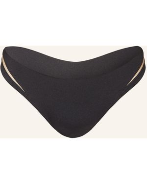 SARDA String AVIT - Schwarz