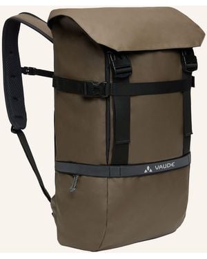 Vaude Rucksack MINEO BACKPACK 30 - Grau