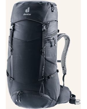 Deuter Rucksack FUTURA PRO 32 - Blau