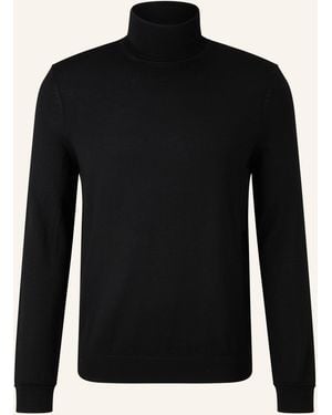 Bogner Pullover - Schwarz