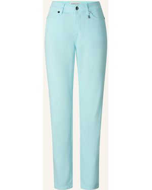 Bogner Skinny Jeans JULIE - Blau